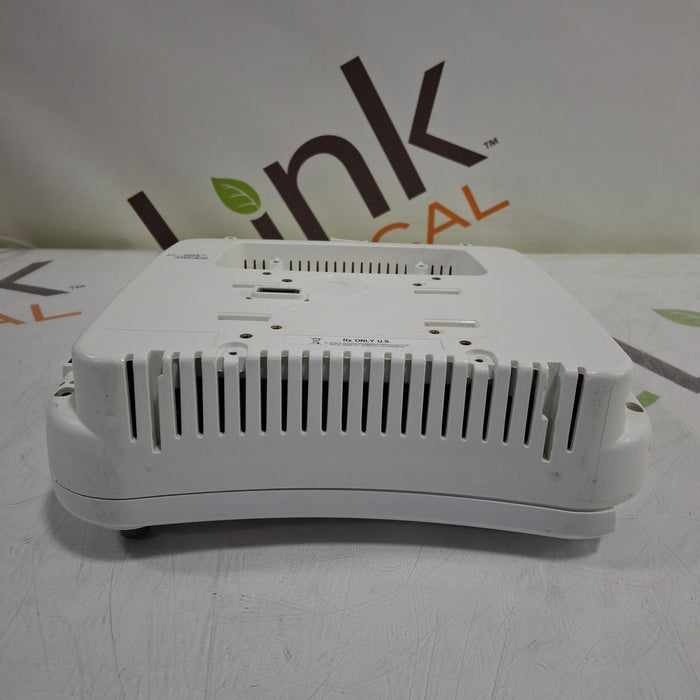 GE Healthcare GE Healthcare Transport Pro Patient Monitor Patient Monitors reLink Medical