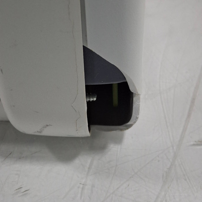 GE Healthcare GE Healthcare Transport Pro Patient Monitor Patient Monitors reLink Medical