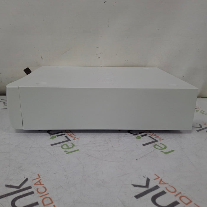 Stryker 1488HD Camera Control Unit