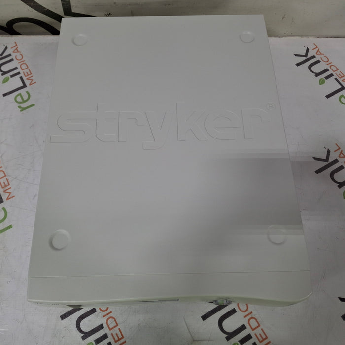 Stryker 1488HD Camera Control Unit