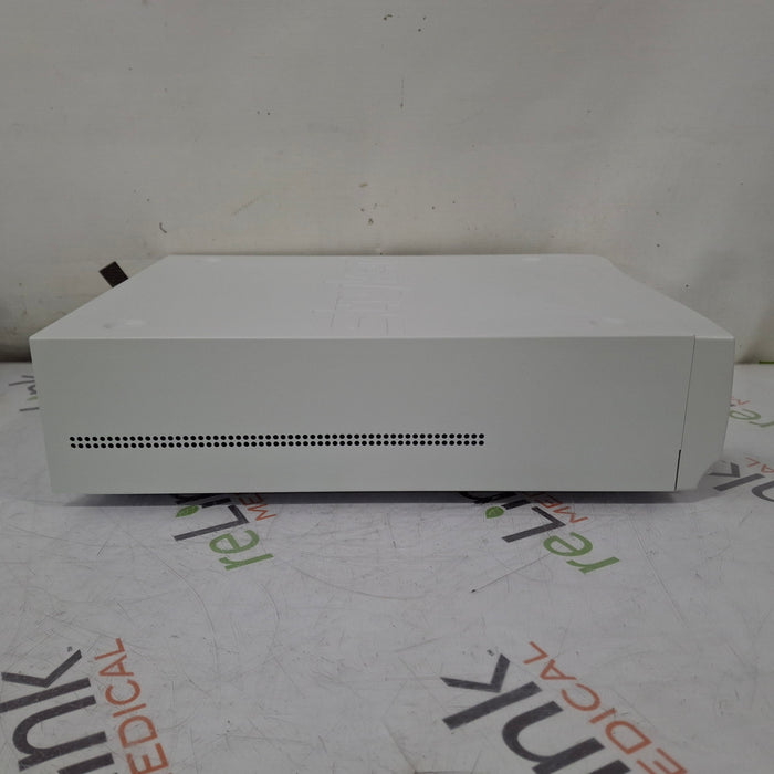 Stryker 1488HD Camera Control Unit