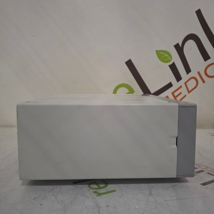 Karl Storz Karl Storz 203303 20 Endomat LC Peristaltic Pump Surgical Equipment reLink Medical