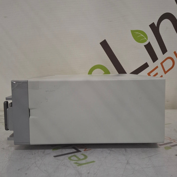 Karl Storz Karl Storz 203303 20 Endomat LC Peristaltic Pump Surgical Equipment reLink Medical