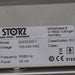 Karl Storz Karl Storz 203303 20 Endomat LC Peristaltic Pump Surgical Equipment reLink Medical