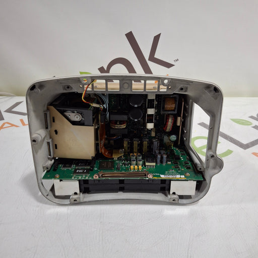 GE Healthcare GE Healthcare Dash 3000 - Masimo SpO2 Patient Monitor Patient Monitors reLink Medical