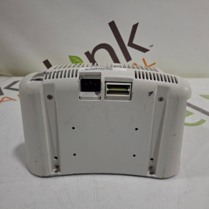 GE Healthcare GE Healthcare Dash 3000 - Masimo SpO2 Patient Monitor Patient Monitors reLink Medical