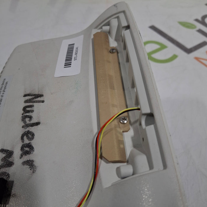 GE Healthcare GE Healthcare Dash 3000 - Masimo SpO2 Patient Monitor Patient Monitors reLink Medical