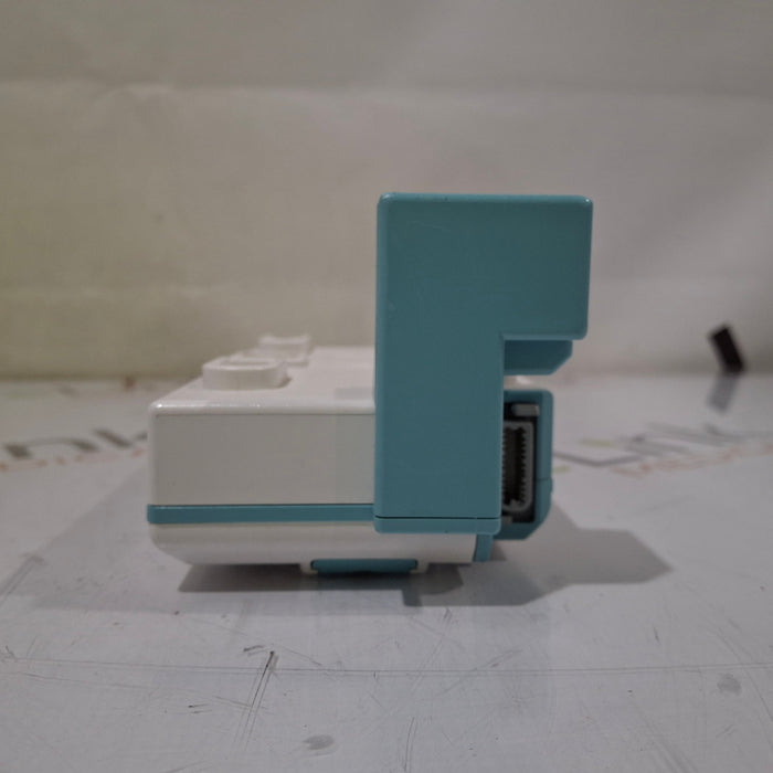 Philips M3015A-C06 CO2, Temp, IBP Extension Module