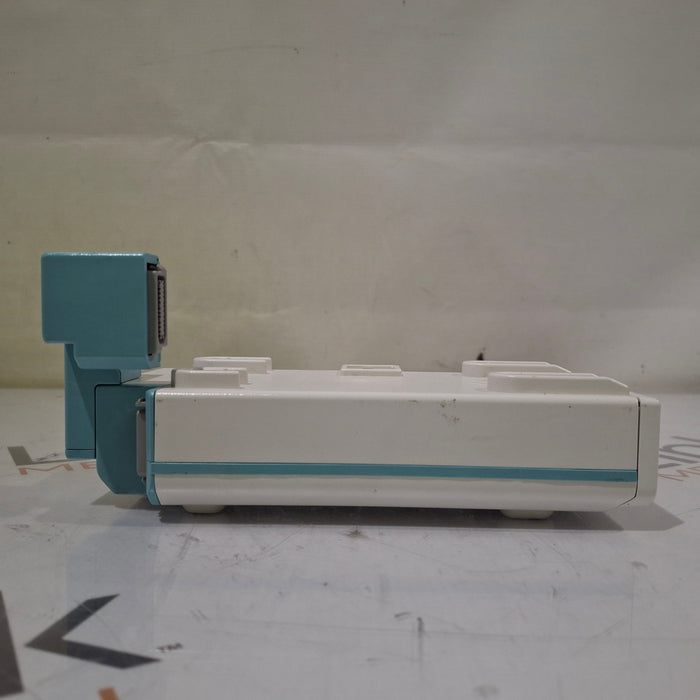 Philips M3015A-C06 CO2, Temp, IBP Extension Module