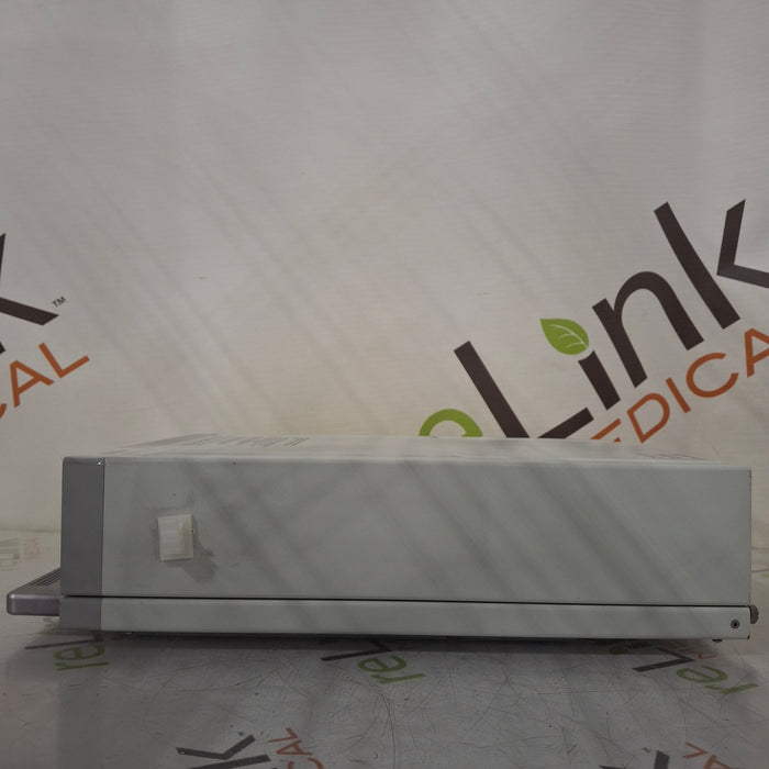 Karl Storz Karl Storz 202045 20 SCB Aida DVD-M Rigid Endoscopy reLink Medical