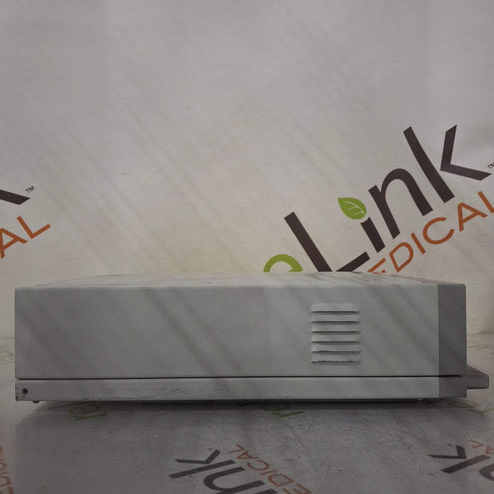 Karl Storz Karl Storz 202045 20 SCB Aida DVD-M Rigid Endoscopy reLink Medical