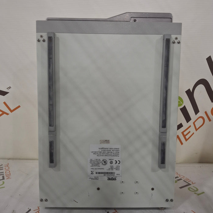 Karl Storz Karl Storz 202045 20 SCB Aida DVD-M Rigid Endoscopy reLink Medical