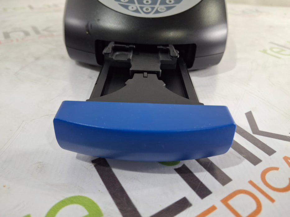 Quidel Quidel Sofia Immunoassay Analyzer Clinical Lab reLink Medical