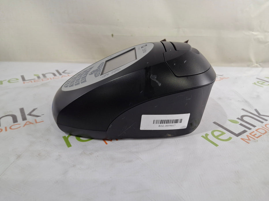 Quidel Quidel Sofia Immunoassay Analyzer Clinical Lab reLink Medical