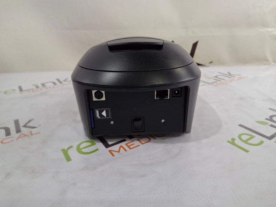 Quidel Quidel Sofia Immunoassay Analyzer Clinical Lab reLink Medical