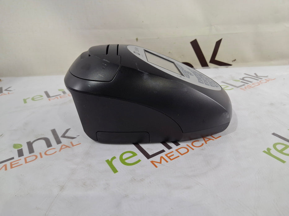 Quidel Quidel Sofia Immunoassay Analyzer Clinical Lab reLink Medical