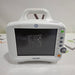 GE Healthcare GE Healthcare Dash 3000 - Masimo SpO2 Patient Monitor Patient Monitors reLink Medical
