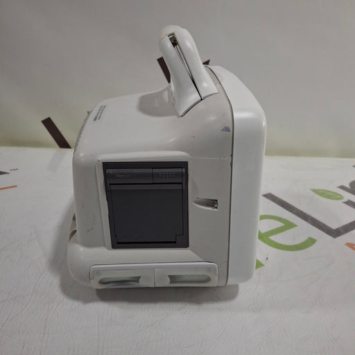 GE Healthcare GE Healthcare Dash 3000 - Masimo SpO2 Patient Monitor Patient Monitors reLink Medical