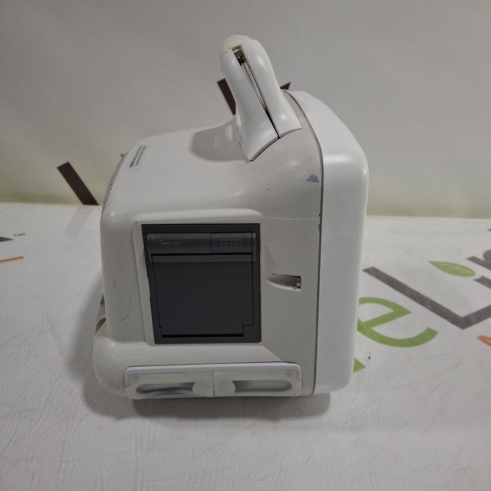 GE Healthcare GE Healthcare Dash 3000 - Masimo SpO2 Patient Monitor Patient Monitors reLink Medical