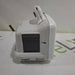 GE Healthcare GE Healthcare Dash 3000 - Masimo SpO2 Patient Monitor Patient Monitors reLink Medical