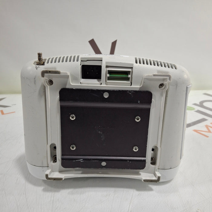 GE Healthcare GE Healthcare Dash 3000 - Masimo SpO2 Patient Monitor Patient Monitors reLink Medical