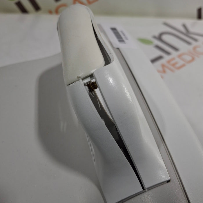 GE Healthcare GE Healthcare Dash 3000 - Masimo SpO2 Patient Monitor Patient Monitors reLink Medical