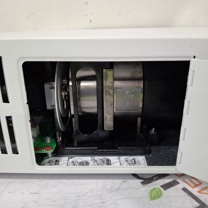 Stryker X8000 Light Source