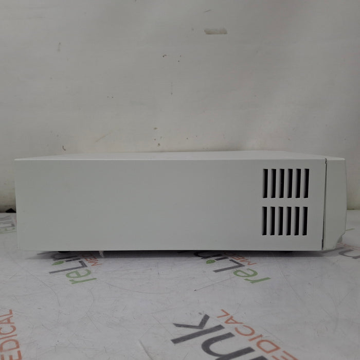 Stryker X8000 Light Source