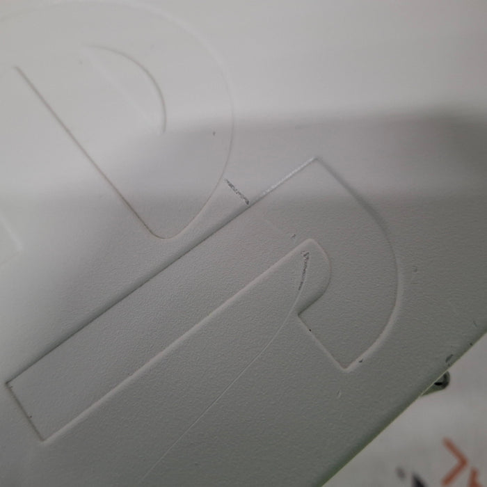 Stryker X8000 Light Source