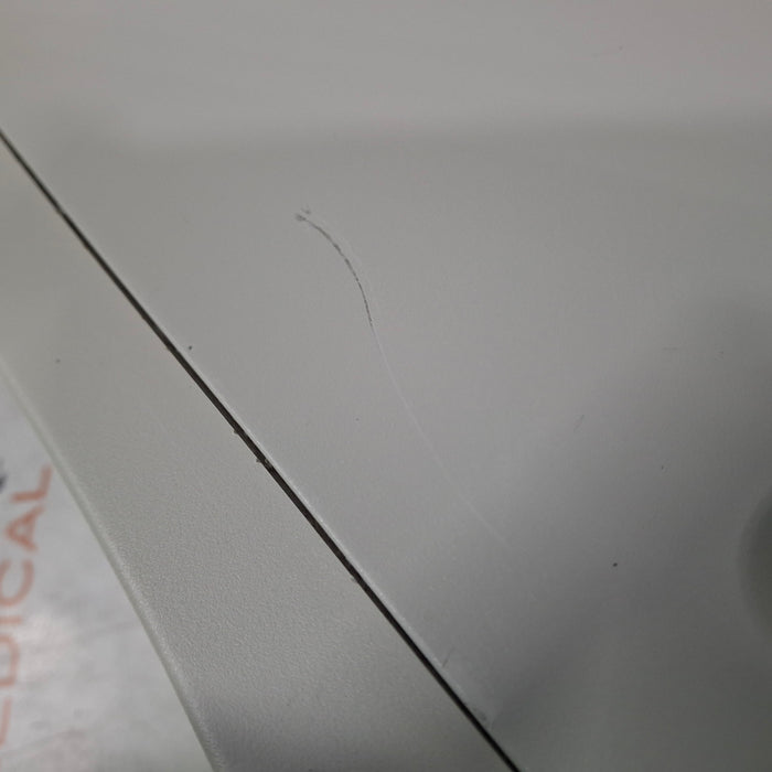 Stryker X8000 Light Source