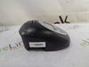 Quidel Quidel Sofia Immunoassay Analyzer Clinical Lab reLink Medical