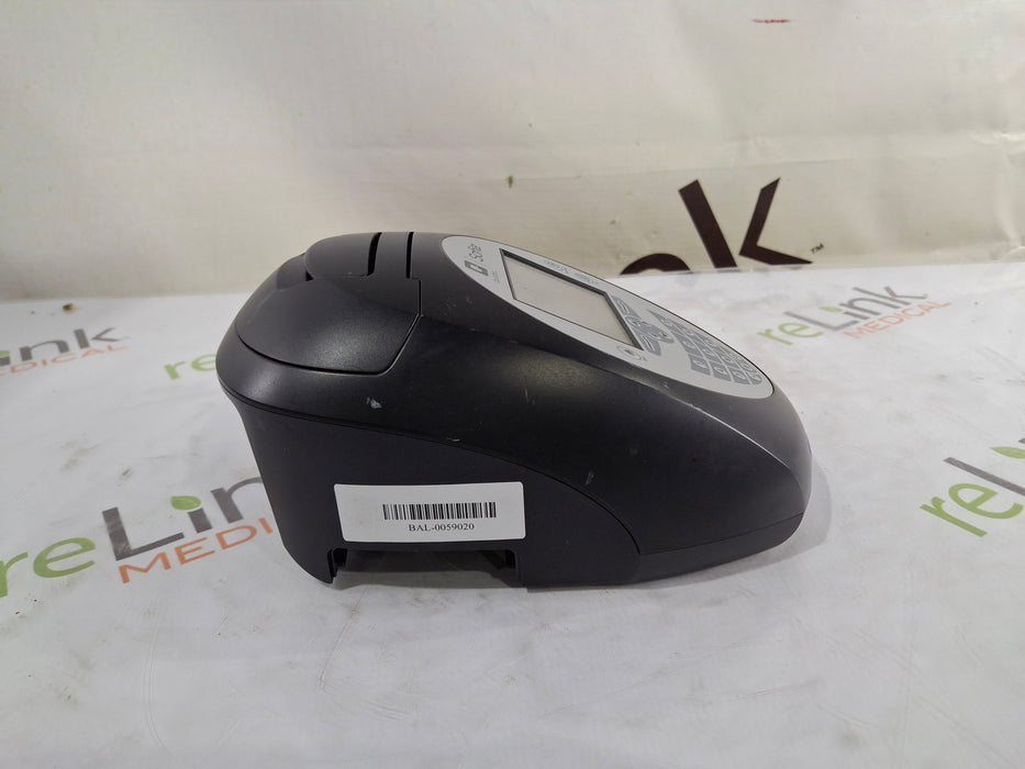 Quidel Quidel Sofia Immunoassay Analyzer Clinical Lab reLink Medical