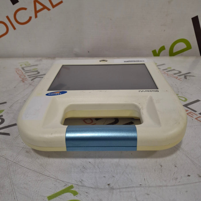 Laborie Bladder VU Bladder Scanner