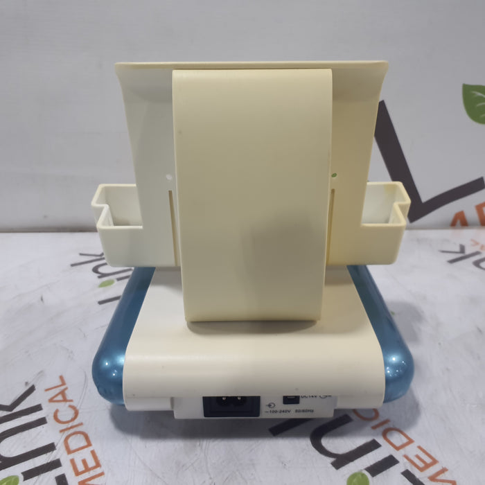 Laborie Bladder VU Bladder Scanner