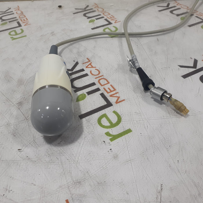 Laborie Bladder VU Bladder Scanner