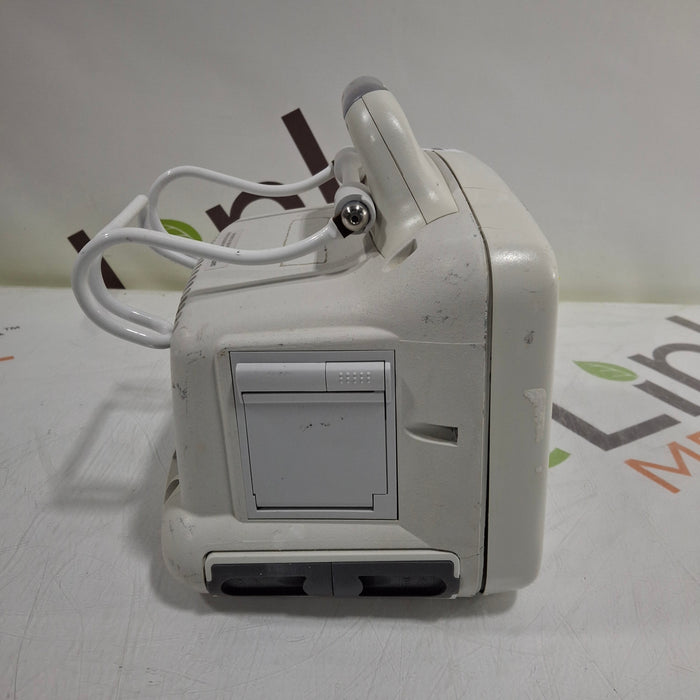 GE Healthcare GE Healthcare Dash 3000 - Masimo SpO2 Patient Monitor Patient Monitors reLink Medical