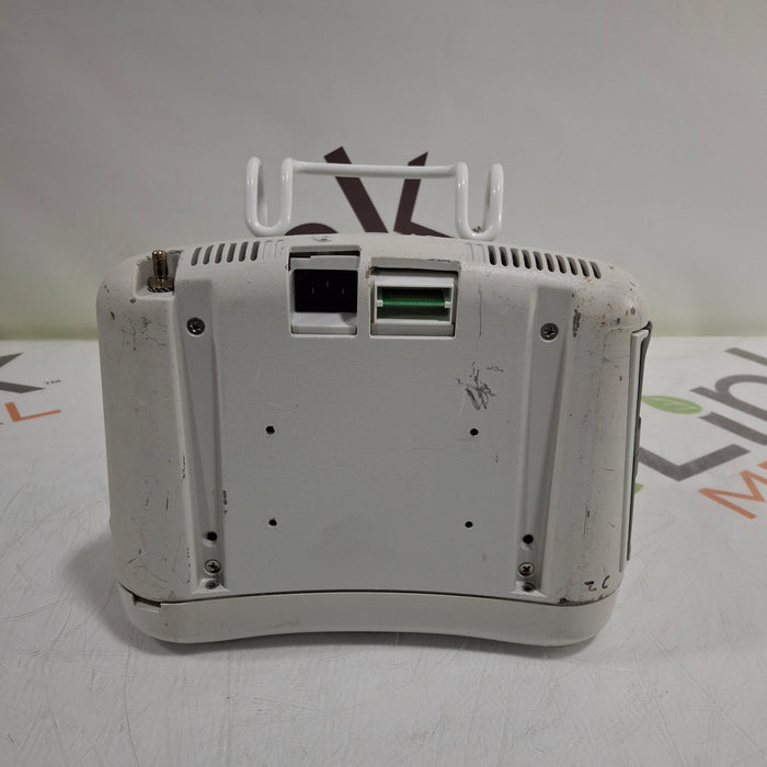 GE Healthcare GE Healthcare Dash 3000 - Masimo SpO2 Patient Monitor Patient Monitors reLink Medical