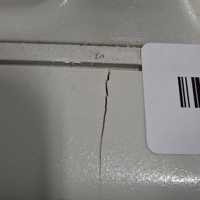 GE Healthcare GE Healthcare Dash 3000 - Masimo SpO2 Patient Monitor Patient Monitors reLink Medical