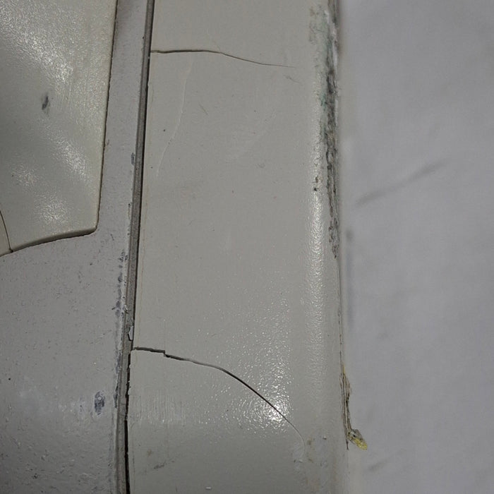 GE Healthcare GE Healthcare Dash 3000 - Masimo SpO2 Patient Monitor Patient Monitors reLink Medical