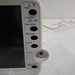GE Healthcare GE Healthcare Dash 3000 - Masimo SpO2 Patient Monitor Patient Monitors reLink Medical