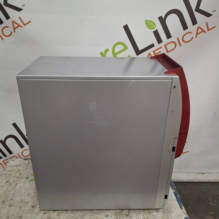 Alpha Innotech Corporation Red SA-1000 Gel Imaging System