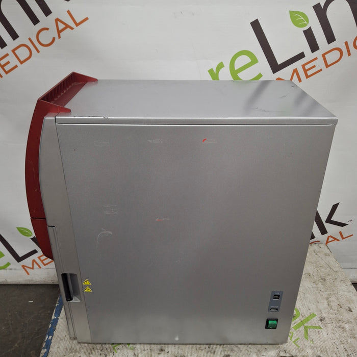 Alpha Innotech Corporation Red SA-1000 Gel Imaging System