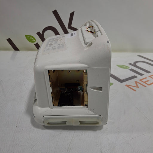 GE Healthcare GE Healthcare Dash 3000 - Masimo SpO2 Patient Monitor Patient Monitors reLink Medical