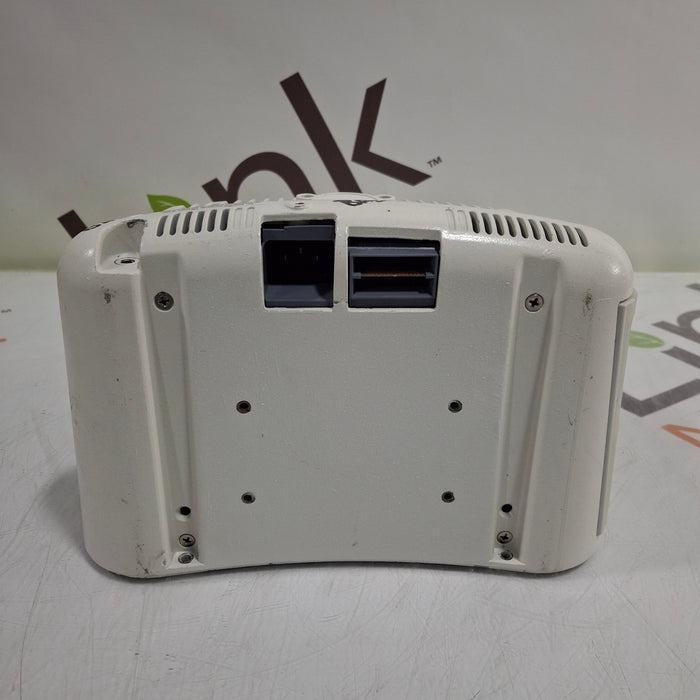 GE Healthcare GE Healthcare Dash 3000 - Masimo SpO2 Patient Monitor Patient Monitors reLink Medical