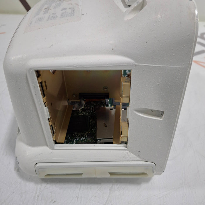 GE Healthcare GE Healthcare Dash 3000 - Masimo SpO2 Patient Monitor Patient Monitors reLink Medical