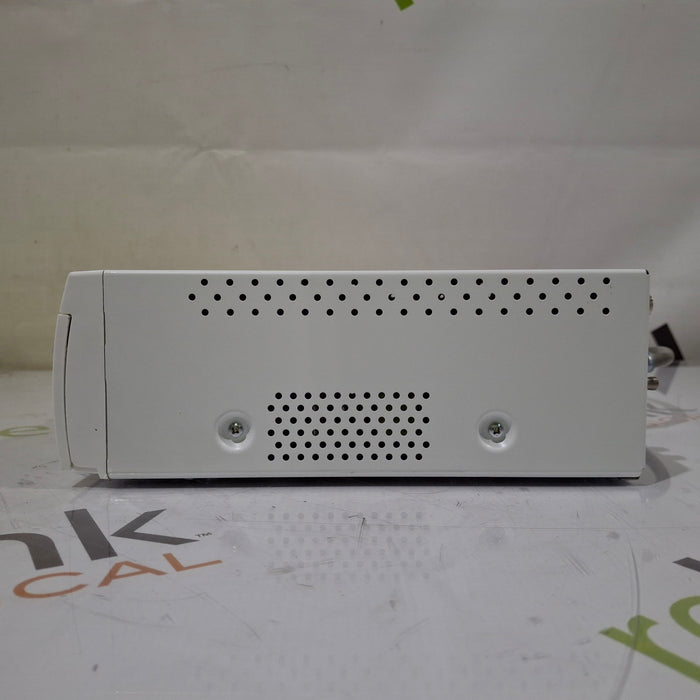 Sony UP-X898MD Hybrid Graphic Printer