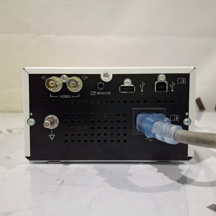 Sony UP-X898MD Hybrid Graphic Printer