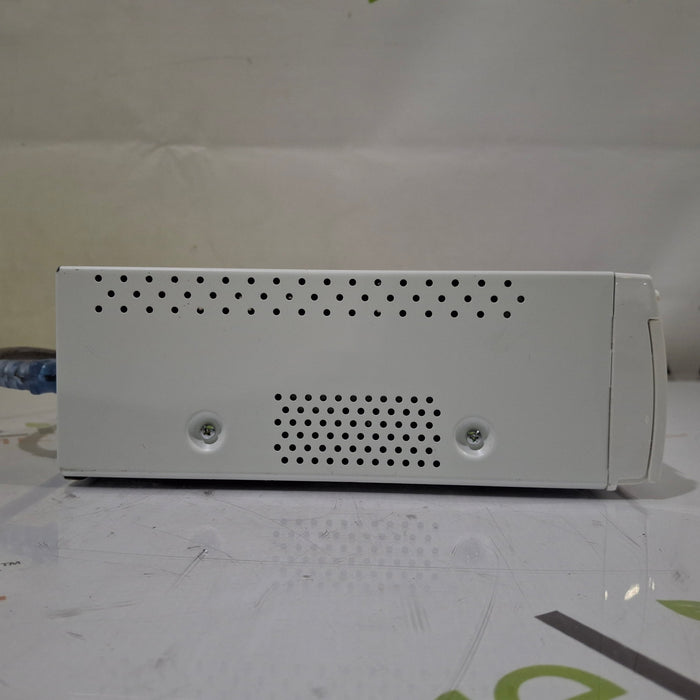 Sony UP-X898MD Hybrid Graphic Printer