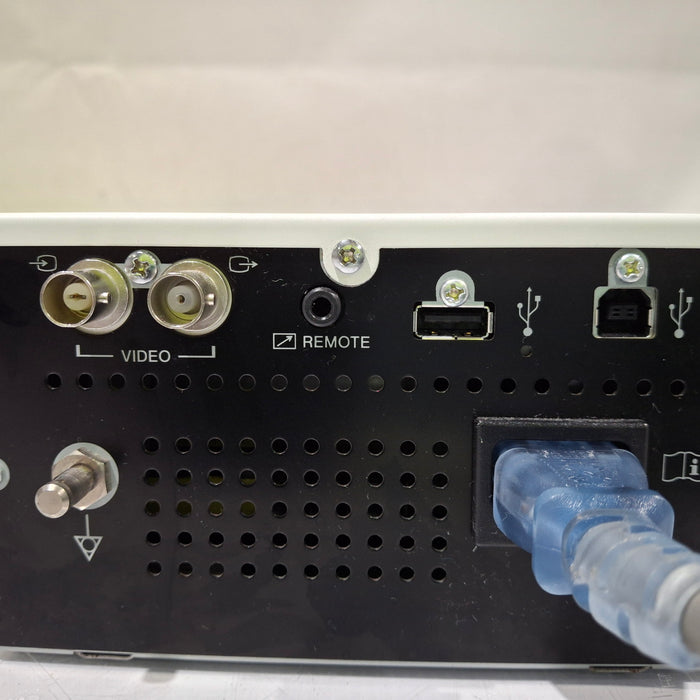 Sony UP-X898MD Hybrid Graphic Printer