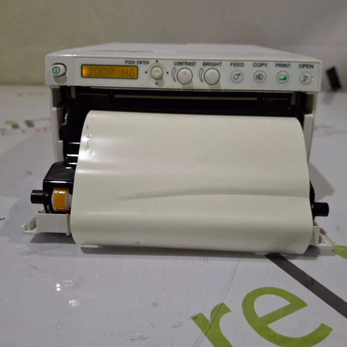 Sony UP-X898MD Hybrid Graphic Printer